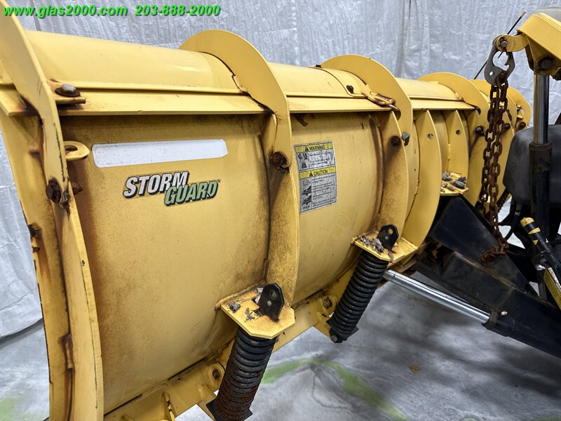 2016 Ford F-250 XL - Photo 33 - Bethany, CT 06524