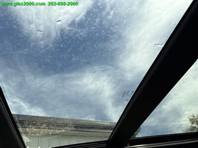 2018 Jeep Grand Cherokee High Altitude   - Photo 12 - Bethany, CT 06524