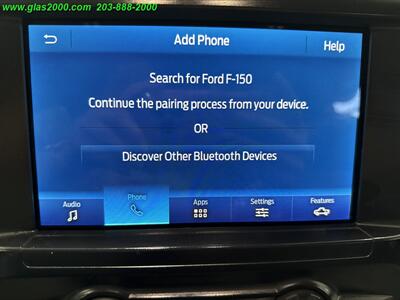 2021 Ford F-150 XL   - Photo 24 - Bethany, CT 06524
