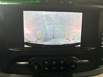 2021 Ford F-150 XL   - Photo 33 - Bethany, CT 06524