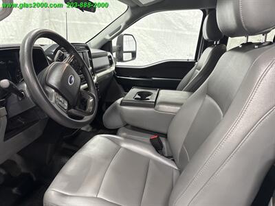2021 Ford F-150 XL   - Photo 11 - Bethany, CT 06524