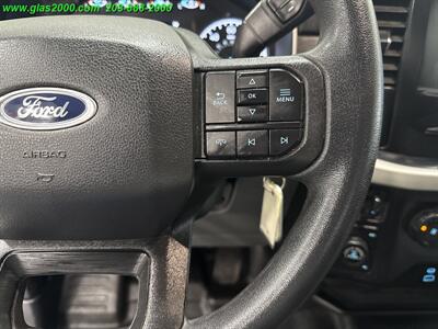 2021 Ford F-150 XL   - Photo 22 - Bethany, CT 06524