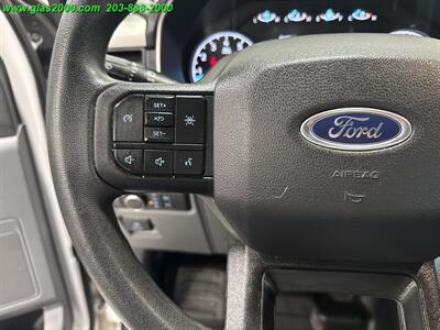 2021 Ford F-150 XL   - Photo 21 - Bethany, CT 06524