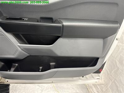 2021 Ford F-150 XL   - Photo 14 - Bethany, CT 06524