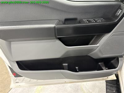 2021 Ford F-150 XL   - Photo 10 - Bethany, CT 06524