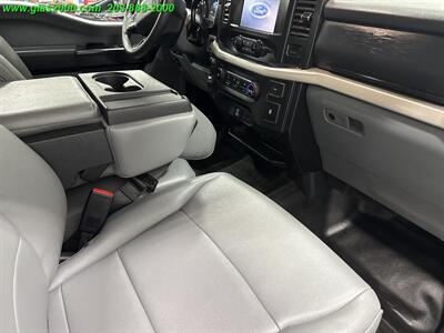 2021 Ford F-150 XL   - Photo 15 - Bethany, CT 06524