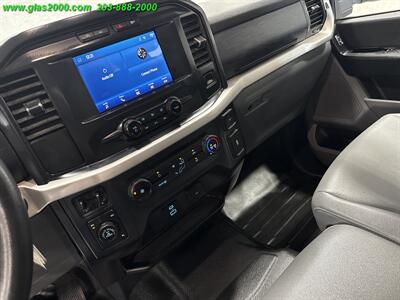 2021 Ford F-150 XL   - Photo 23 - Bethany, CT 06524