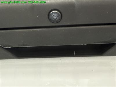 2021 Ford F-150 XL   - Photo 5 - Bethany, CT 06524