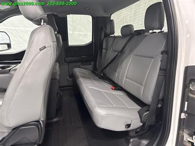 2021 Ford F-150 XL   - Photo 13 - Bethany, CT 06524