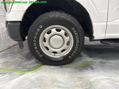 2021 Ford F-150 XL   - Photo 7 - Bethany, CT 06524