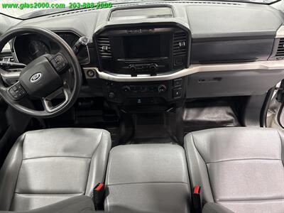 2021 Ford F-150 XL   - Photo 17 - Bethany, CT 06524