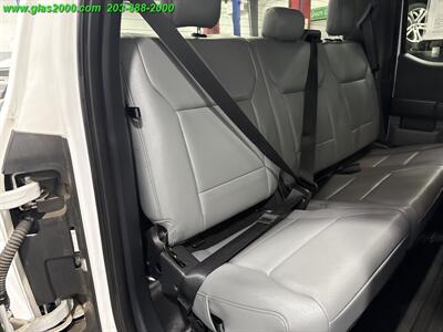 2021 Ford F-150 XL   - Photo 16 - Bethany, CT 06524