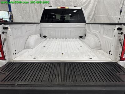 2021 Ford F-150 XL   - Photo 6 - Bethany, CT 06524