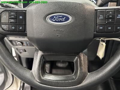 2021 Ford F-150 XL   - Photo 20 - Bethany, CT 06524