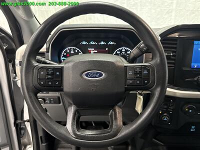 2021 Ford F-150 XL   - Photo 19 - Bethany, CT 06524