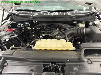 2021 Ford F-150 XL   - Photo 9 - Bethany, CT 06524