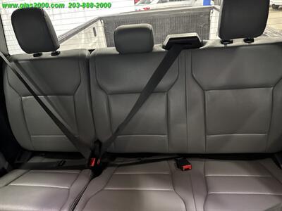 2021 Ford F-150 XL   - Photo 12 - Bethany, CT 06524