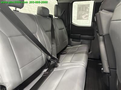2021 Ford F-150 XL   - Photo 32 - Bethany, CT 06524