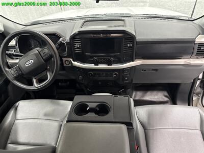 2021 Ford F-150 XL   - Photo 18 - Bethany, CT 06524