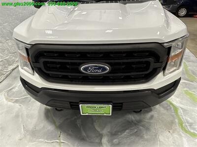 2021 Ford F-150 XL   - Photo 8 - Bethany, CT 06524