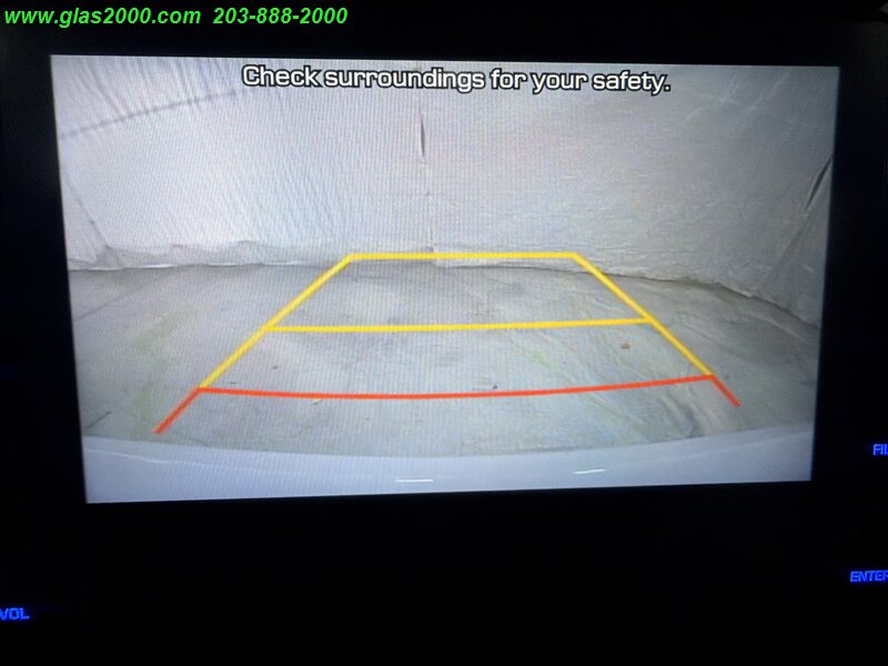 2020 Hyundai IONIQ White - Photo 17 - Bethany, CT 06524