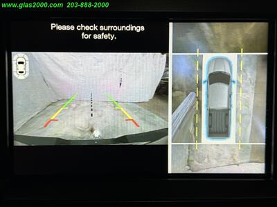 2015 Ford F-150 Larriat - Photo 11 - Bethany, CT 06524