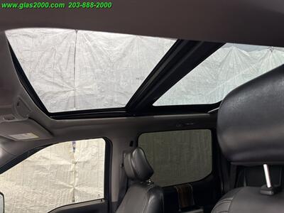 2015 Ford F-150 Larriat - Photo 12 - Bethany, CT 06524