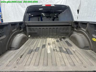 2015 Ford F-150 Larriat - Photo 15 - Bethany, CT 06524