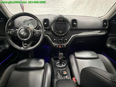 2020 MINI Countryman Cooper S ALL4 - Photo 6 - Bethany, CT 06524