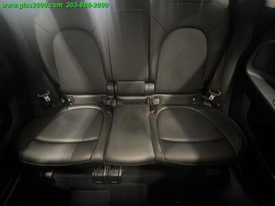 2020 MINI Countryman Cooper S ALL4 - Photo 32 - Bethany, CT 06524