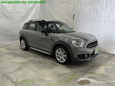2020 MINI Countryman Cooper S ALL4 - Photo 2 - Bethany, CT 06524