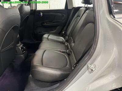 2020 MINI Countryman Cooper S ALL4 - Photo 9 - Bethany, CT 06524