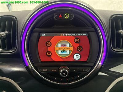2020 MINI Countryman Cooper S ALL4 - Photo 27 - Bethany, CT 06524