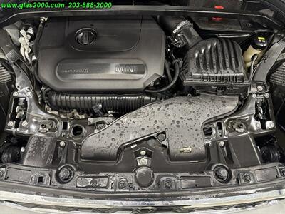 2020 MINI Countryman Cooper S ALL4 - Photo 18 - Bethany, CT 06524