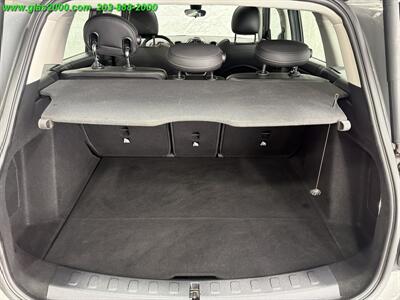 2020 MINI Countryman Cooper S ALL4 - Photo 15 - Bethany, CT 06524