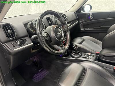 2020 MINI Countryman Cooper S ALL4 - Photo 3 - Bethany, CT 06524
