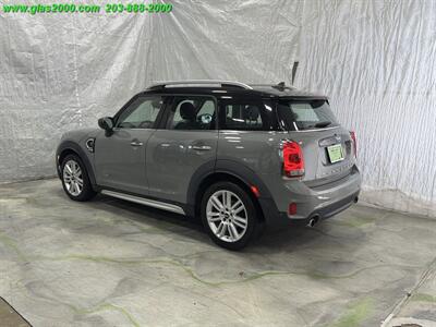 2020 MINI Countryman Cooper S ALL4 - Photo 7 - Bethany, CT 06524