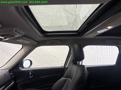 2020 MINI Countryman Cooper S ALL4 - Photo 12 - Bethany, CT 06524