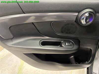 2020 MINI Countryman Cooper S ALL4 - Photo 28 - Bethany, CT 06524