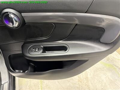 2020 MINI Countryman Cooper S ALL4 - Photo 26 - Bethany, CT 06524