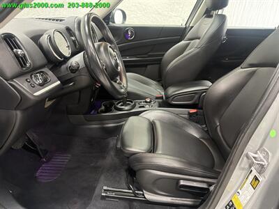 2020 MINI Countryman Cooper S ALL4 - Photo 23 - Bethany, CT 06524