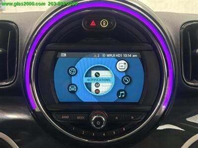 2020 MINI Countryman Cooper S ALL4 - Photo 17 - Bethany, CT 06524