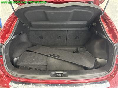 2019 Nissan Rogue Sport SL   - Photo 6 - Bethany, CT 06524