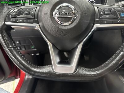2019 Nissan Rogue Sport SL   - Photo 19 - Bethany, CT 06524
