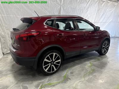 2019 Nissan Rogue Sport SL   - Photo 29 - Bethany, CT 06524
