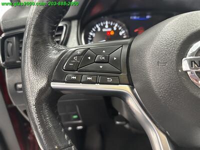 2019 Nissan Rogue Sport SL   - Photo 20 - Bethany, CT 06524