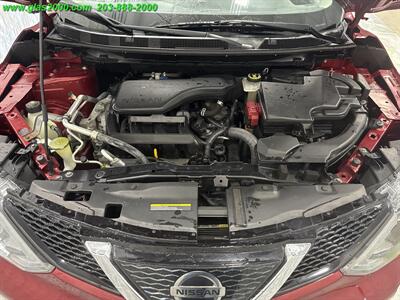 2019 Nissan Rogue Sport SL   - Photo 9 - Bethany, CT 06524