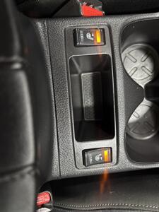 2019 Nissan Rogue Sport SL   - Photo 24 - Bethany, CT 06524