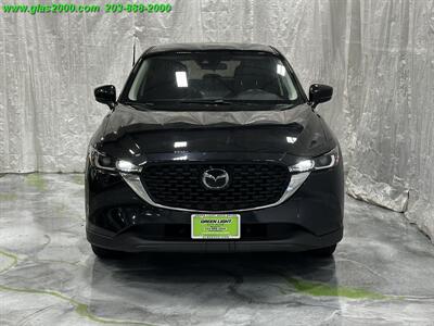 2022 Mazda CX-5 2.5 S   - Photo 19 - Bethany, CT 06524