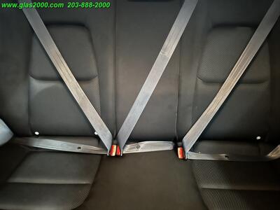 2022 Mazda CX-5 2.5 S   - Photo 24 - Bethany, CT 06524